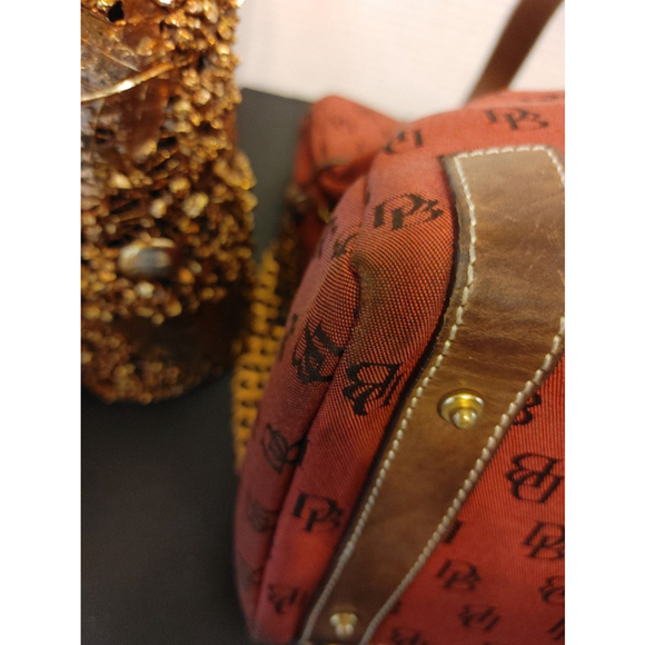 Dooney & Bourke H2546663 - Picture 4 of 8